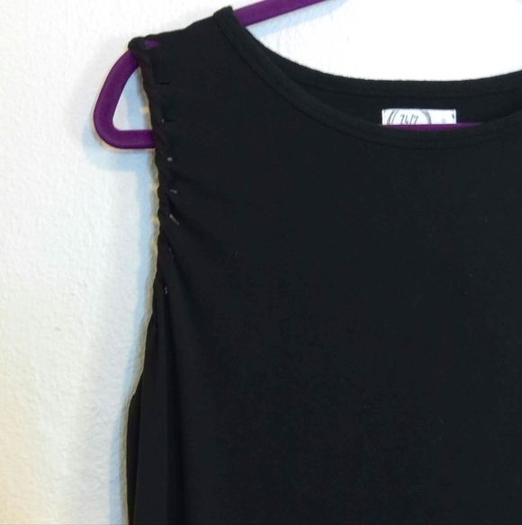 MAURICES DRESS - Picture 3 of 7